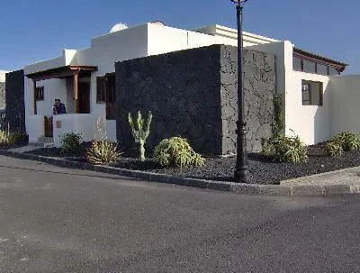 Villa Vista Playa Blanca (Lanzarote)